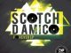 Scotch D’Amico - Now What Do I Do (Original Mix)