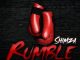 Shimza – Rumble
