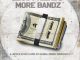 The Wrecking Crew – Less Friends More Bandz Ft. A-Reece, Ecco, Flame, Wordz, Ex Global, Krish & Ghoust