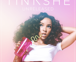 Tinashe – Gold