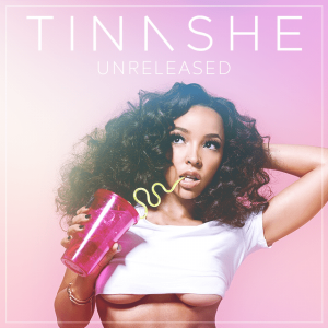 Tinashe – Gold