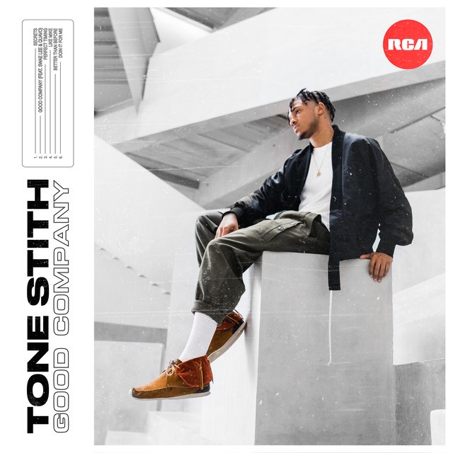 Tone Stith – Good Company Ft. Swae Lee, Quavo