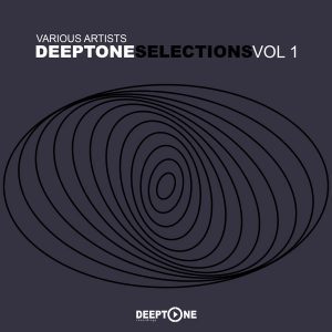Album: VA – Deept1 Selections, Vol. 1 (Zip File)