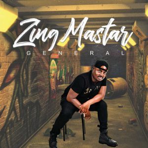 Zing Mastar – Saka Ft. DJ Buckz
