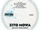 EP: Zito Mowa – Galaxy Kapa Space (Zip File)