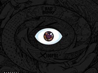 Bad Bunny - NI BIEN NI MAL