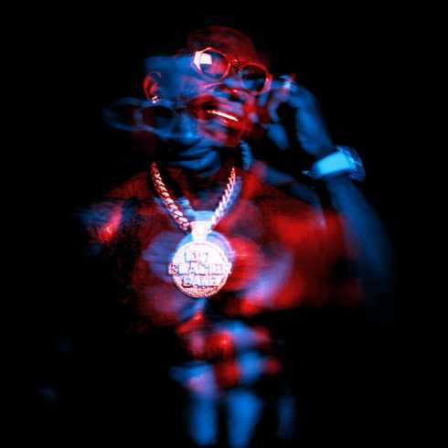 Gucci Mane – Cold Shoulder (feat. YoungBoy Never Broke Again)
