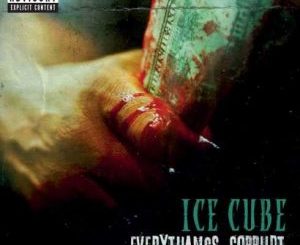 Video: Ice Cube – That New Funkadelic