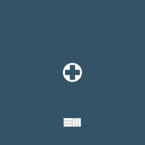 EP: Russ – Just In Case (Zip File)