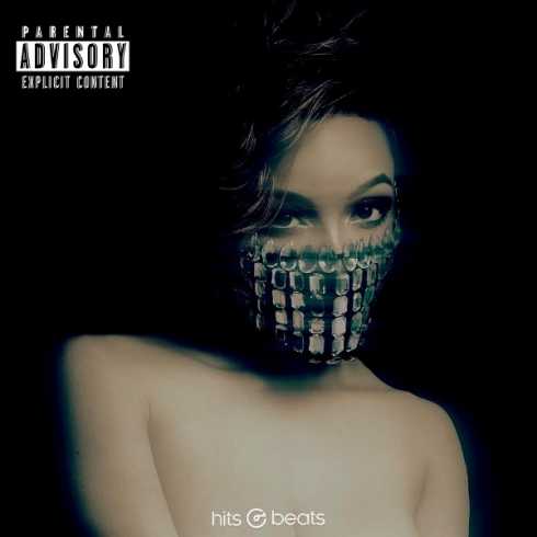 ALBUM: Tinashe – Off Society (Zip File)