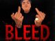 Young M.A. – Bleed