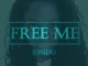 B3NDU – Free Me (Mthi Wa Afrika’s Afrosoul Instrumental Feel)