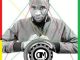 Benny Maverick - Memeza Ft. Dladla Mshunqisi & SpiritBanger) (Modjadeep.SA Afro Mix