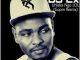 DJ Ex – Uhleka Ngo LOL (Gqom Remix) [Extended Mix]