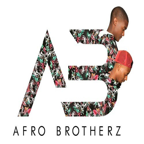 DJ Jim MasterShine & Afro Brotherz – The Direction (Original Mix)