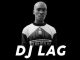 DJ Lag Radio 1’s Essential Mix (2019-01-19)