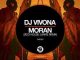 DJ Vivona - Moran (Zico House Junkie Remix)