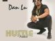 Dan Lu – Hustle