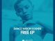 EP: Dance Nation Sounds – Free (Zip file)