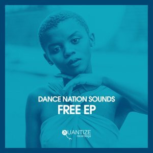 Dance Nation Sounds – Shining Star Ft. Zethe