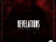 EP: Line – Revelations (Zip file)