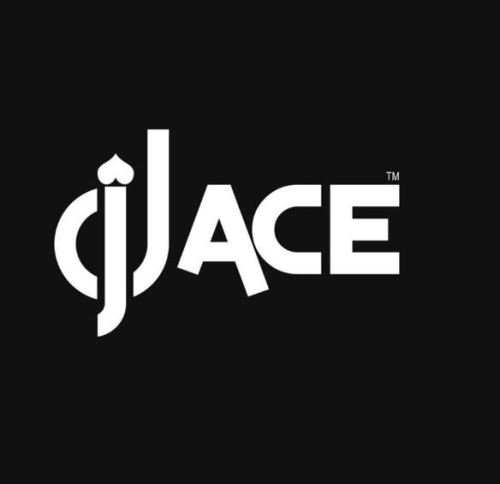 Dj Ace – Freaky Friday (Episode 01)