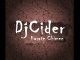 DjCider - Karate Chimez (Original Mix)