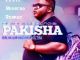 Dladla Mshunqisi – Pakisha (Plate Maestro Remake)