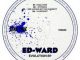 Ed-Ward – Illusionist
