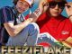 FeeziFlake ChapterFix 3.1 Live at ClubHaze 12.01.2019 (final set)