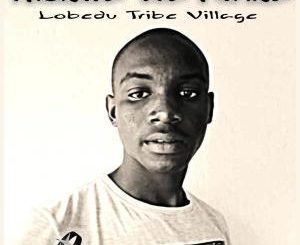Hlokwa Wa Afrika - Lobedu Tribe Village