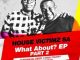 EP: House Victimz – What About Part 2 (Zip file)