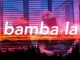 Kabza De Small - Bamba La (Main Mix) Ft. Leehleza & Stokie