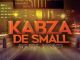 Album: Kabza De Small – Avenue Sounds (Zip File)