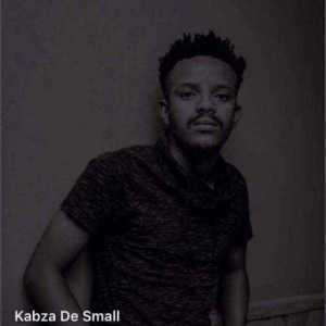 Kabza De Small – Pride (Remix)