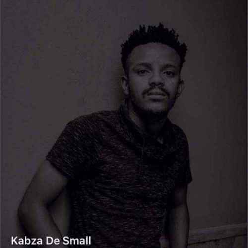 Kabza De Small – Zzzz (Vocal Mix)