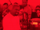 ALBUM: Kanye West – Sunday Service Week 2 [Zip File]