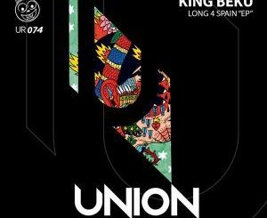 EP: King Beku – Long 4 Spain (Zip File)
