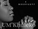 King Dona & Moon Party - UMkhuleko (Afro)