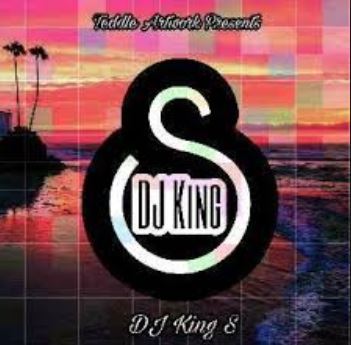 King S - Awudede (Vocal Mix) Ft. Prince DaEm