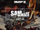 Sam Mkhize – Quincy (Original Mix)
