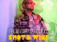 Sean Paul – Shot & Wine Ft. Stefflon Don