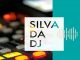 Silva DaDj - Esbayeni (Tech Mix)
