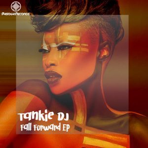 Tankie-Dj – Fall Forward (Original Mix)