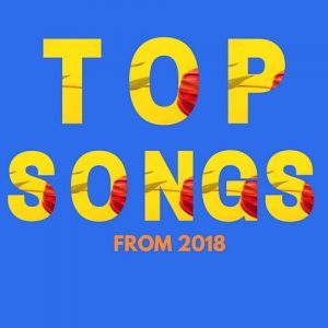 Album: VA Top Songs 2018 – Mzansi Records (Zip File)