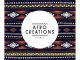 Album: VA – Afro Creations, Vol. 4 (Zip file)