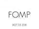 Album: VA – FOMP Best Of 2018 (Zip file)