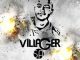 Villager SA – 6K Appreciation (Nothing But Afro Tunes #002)