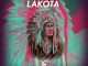 Zakente – Lakota (Original Mix)