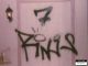 Ariana Grande – 7 Rings (Remix) Ft. 2 Chainz